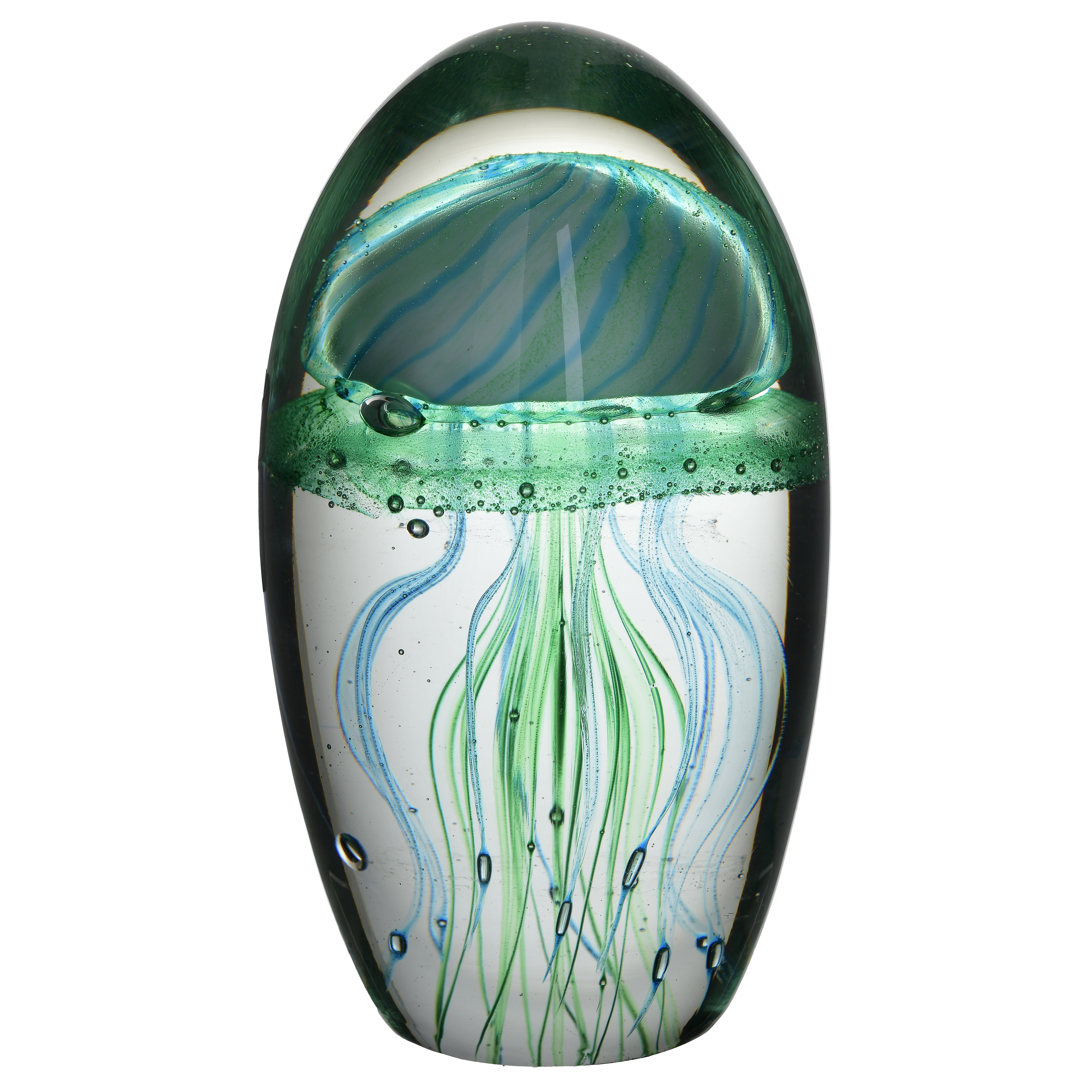 3870708.0032 ДЕКОР НАСТОЛЬНЫЙ SEA TO4ROOMS  - Вид №1