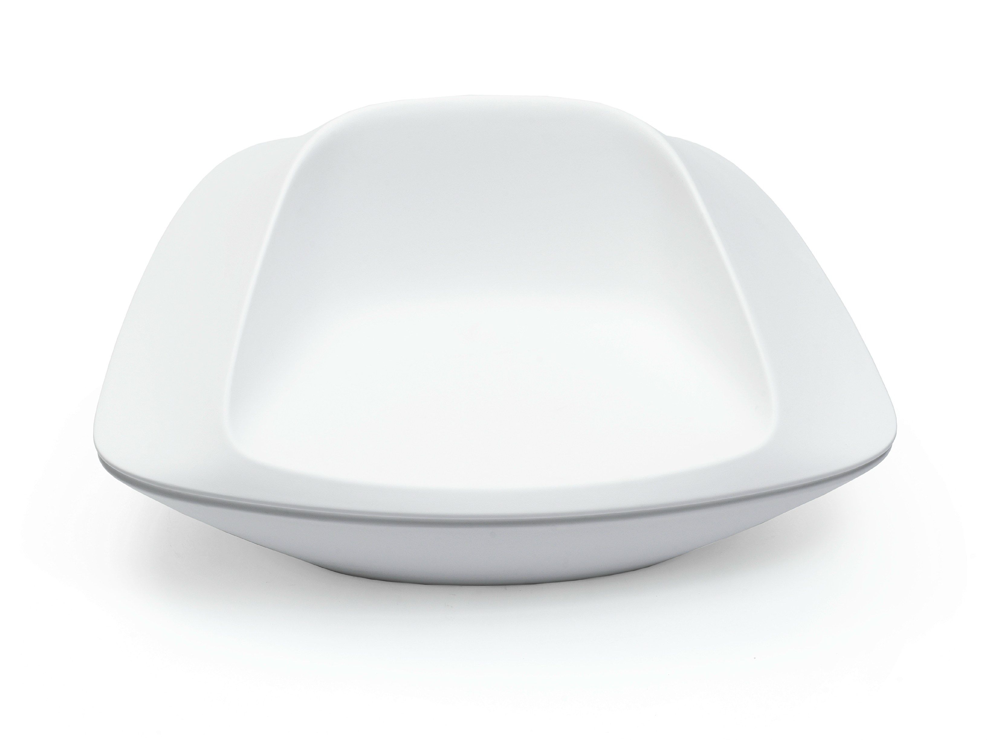 Садовое кресло Vondom ARCH-00090005 - Вид №1