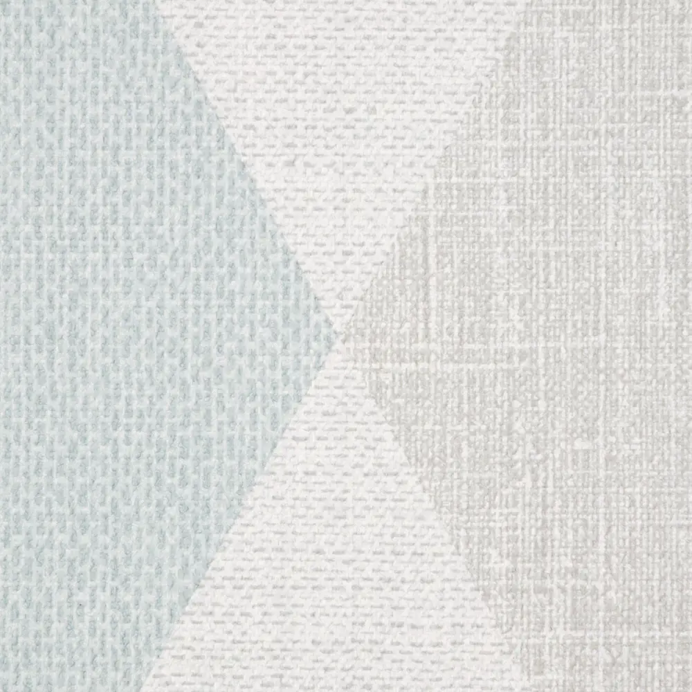 Обои флизелиновые Grandecolife Sarafina зелёные 0.53 м SN3404 STLM-2165638 - Вид №1