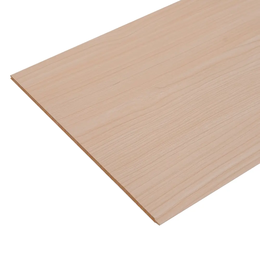 DEKOR PANEL Панель МДФ Кедр для стильной отделки стен 89366416 STLM-1576678 - Вид №1