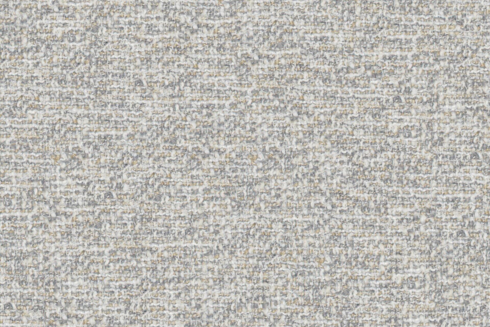 Полиэстер букле ткань Aldeco Smarter ARCH-00076408 - Вид №4