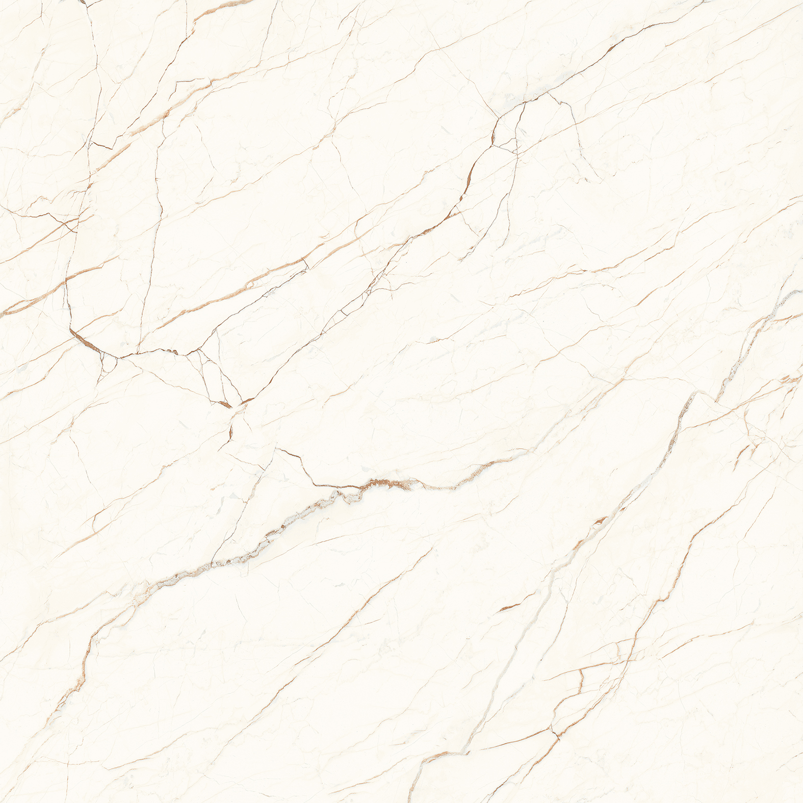 Керамогранит CEASAR 60х60 Arcadia Ceramica CR6003-A STLM-2017242 89460213 Carving Lappato - Вид №2