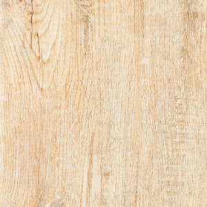 Ламинат Софора Японская Elegant Floor 34 класс толщина 12 мм с фаской 2.06 м² LUXURY