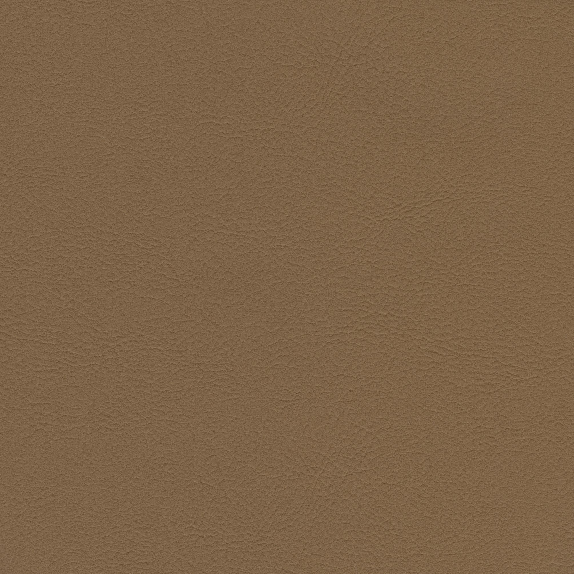 Мягкая и съемная двуспальная кровать Casamania & Horm кровать Figi ARCH-00068995 - Вид №161