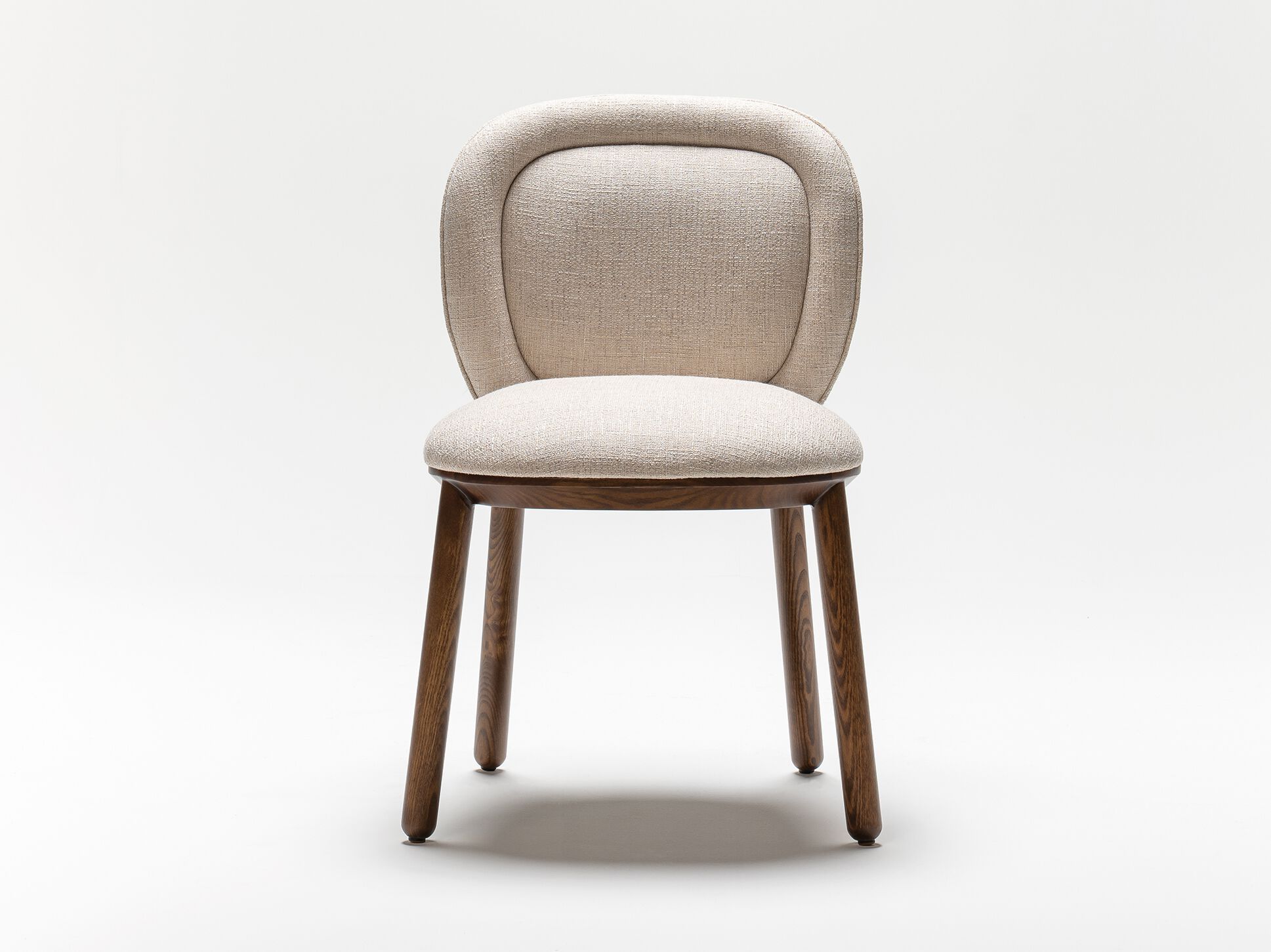 Тканевый стул Papell Design Анкара ARCH-00148506