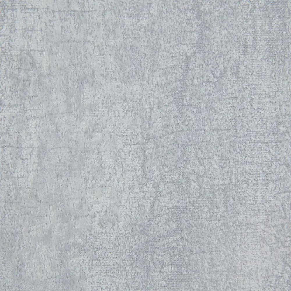 Обои флизелиновые Victoria Stenova Sensei серые 1.06 м VS281745 STLM-2002844 - Вид №1