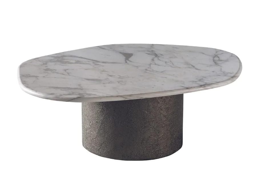 Низкий журнальный столик Casamilano ATOLLO ARCH-00142278