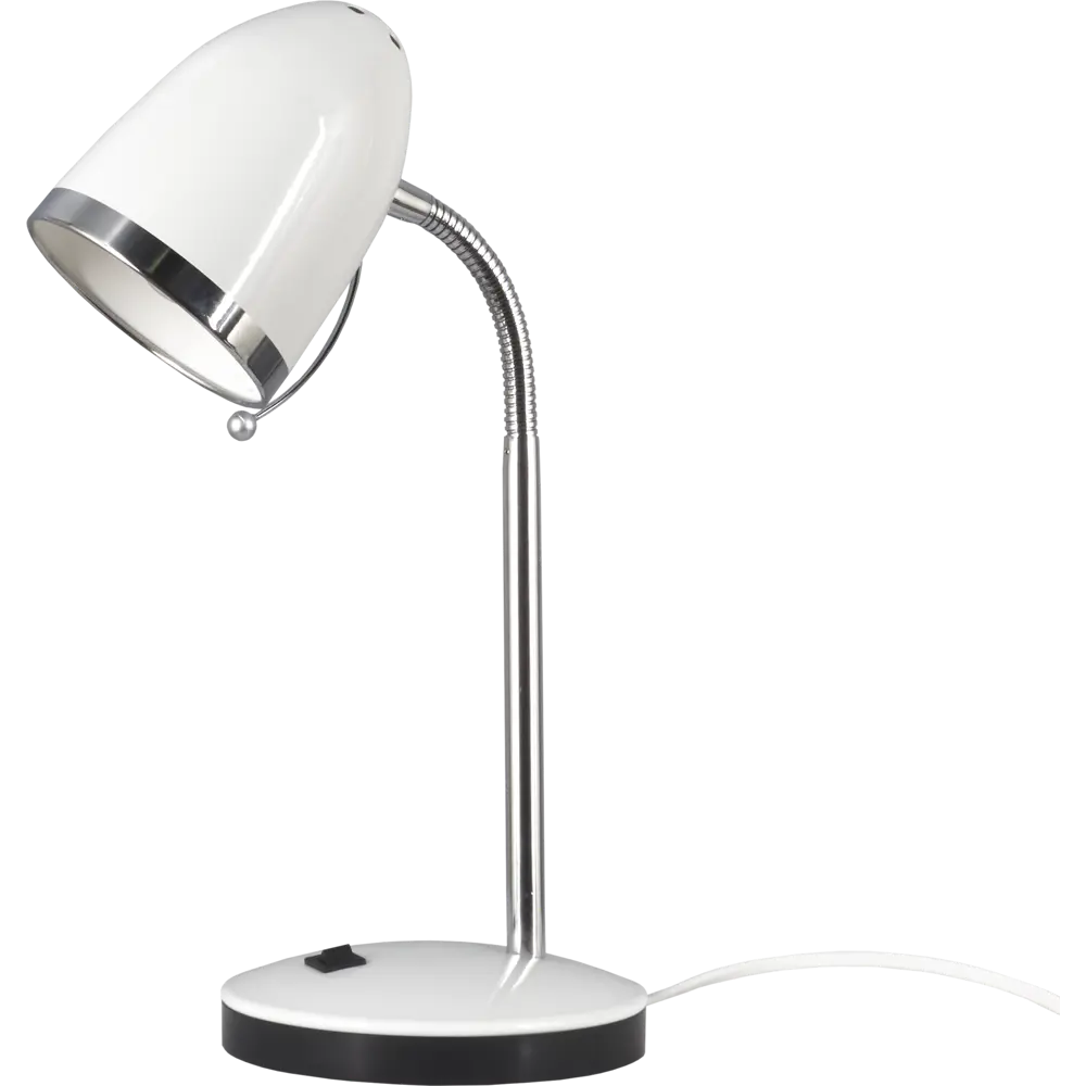 Настольная лампа CAMELION Sweet Home — элегантное освещение для рабочего пространства 15080058 STLM-0005334 - Вид №1