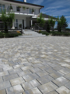 Твердый самоблокирующийся фильтр