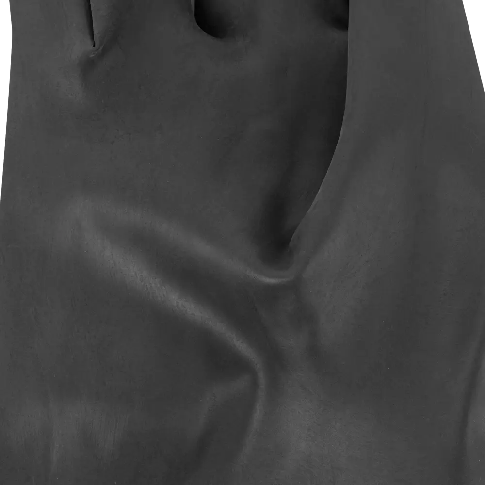 Перчатки резиновые сантехнические XL Santreyd STLM-2025135 - Вид №1