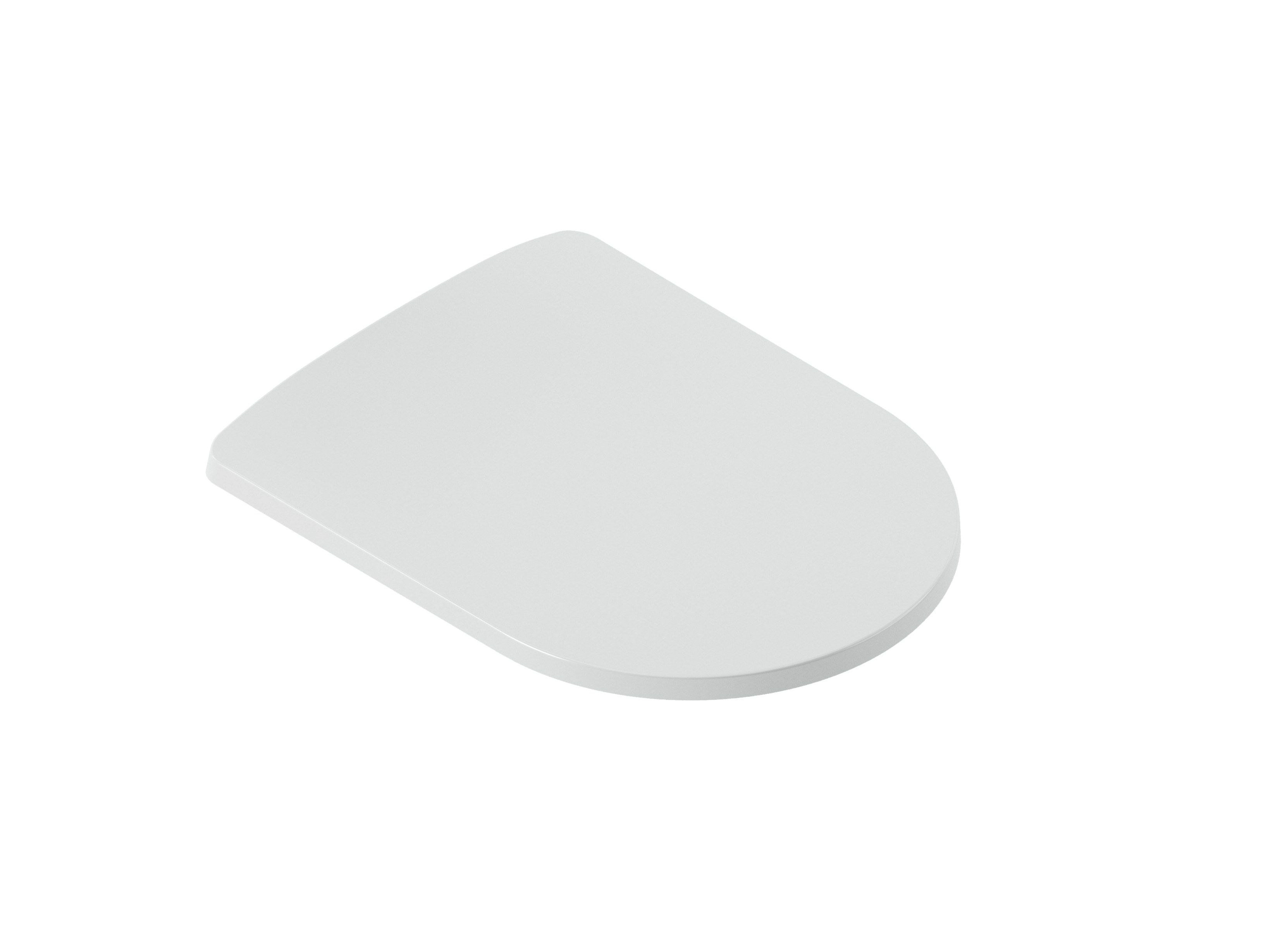 Туалет провод керамическая стена ArtCeram Моне ARCH-00007123