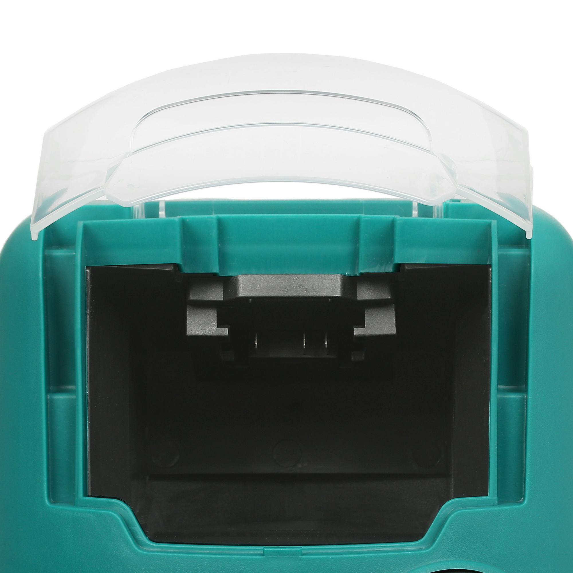 Строительный пылесос аккумуляторный FinePower OneBase CAV20 OneBase20, Без ЗУ, Без АКБ 5062987 STDN-0077682 - Вид №5