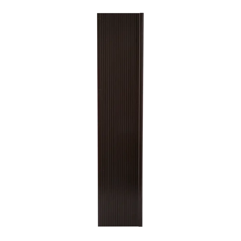 Террасная доска ДПК T-Decks Венге 2000x170x35 мм 89410229 STLM-1578866 - Вид №4