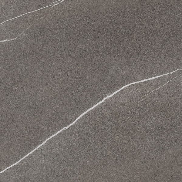 Напольная плитка из керамогранита с эффектом камня ARIOSTEA CM2 OUTDOOR ARCH-00064235 - Вид №1