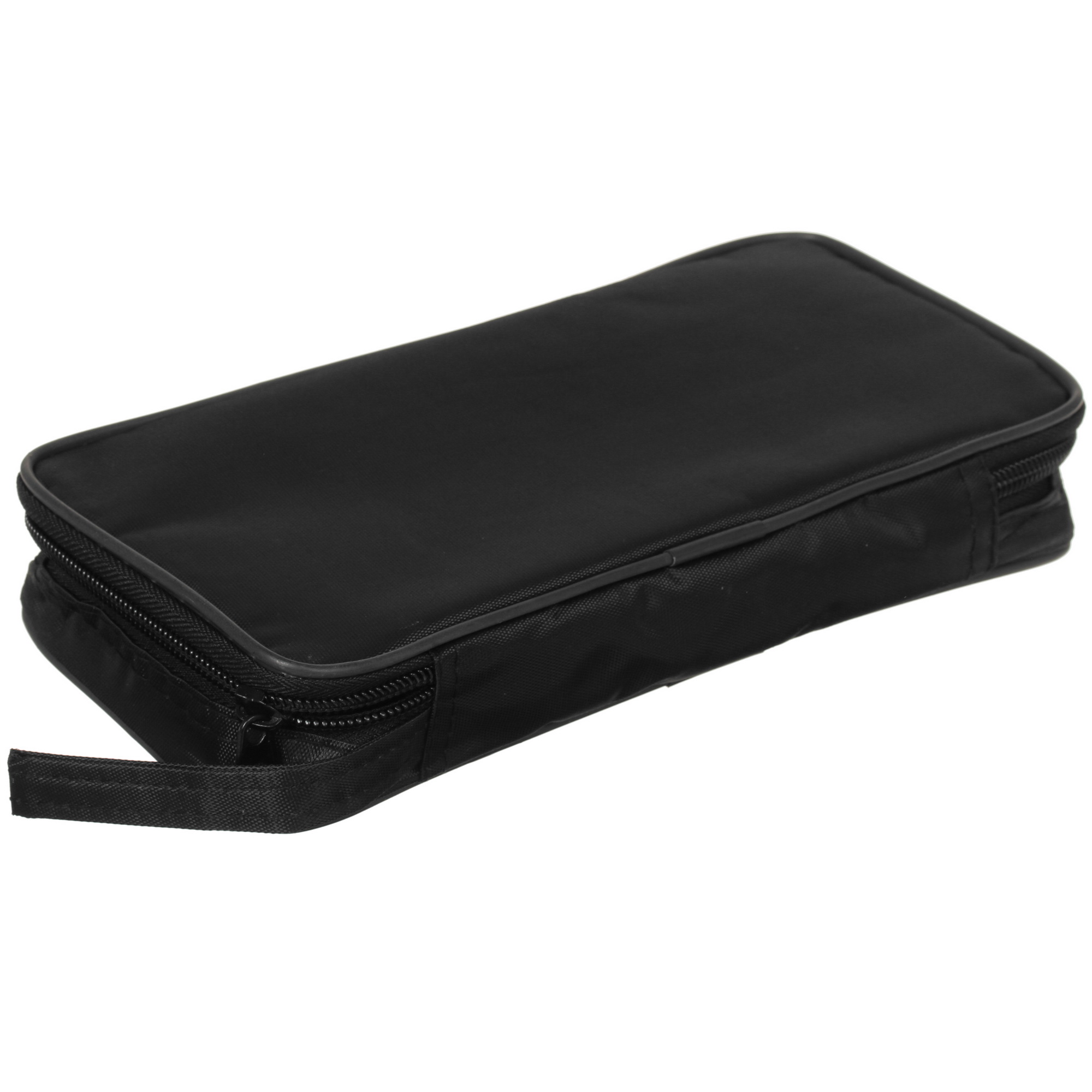 Клещи токоизмерительные Мегеон 70010 1291713 STDN-0080223 - Вид №3