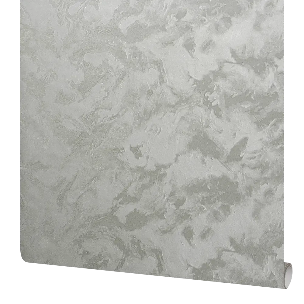 Обои флизелиновые Victoria Stenova Eldorado зеленые 1.06 м VS588203 STLM-2020704