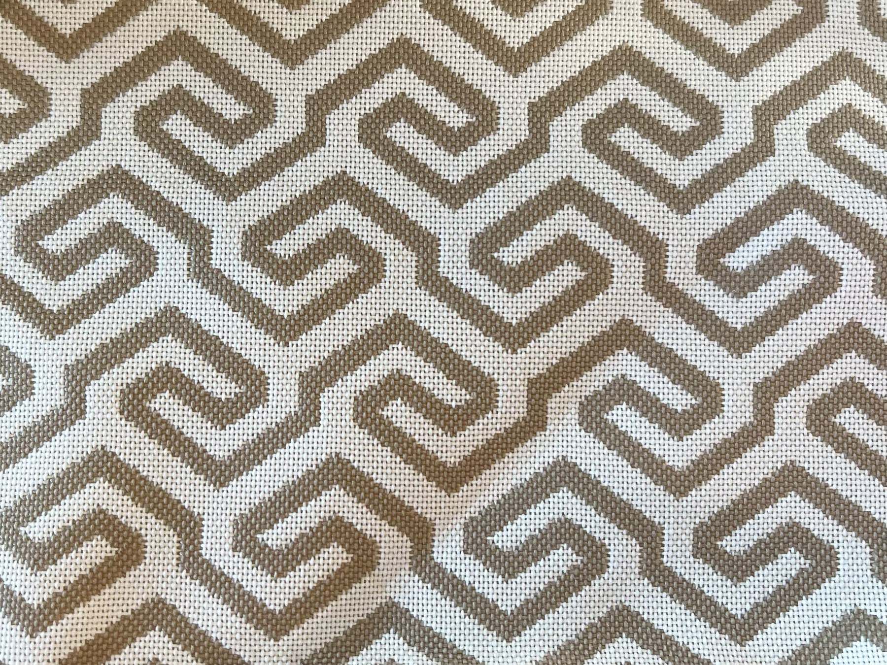 Ткань сад кровать MX HOME BB1 / BR1 / BW1 ARCH-00090177 - Вид №9