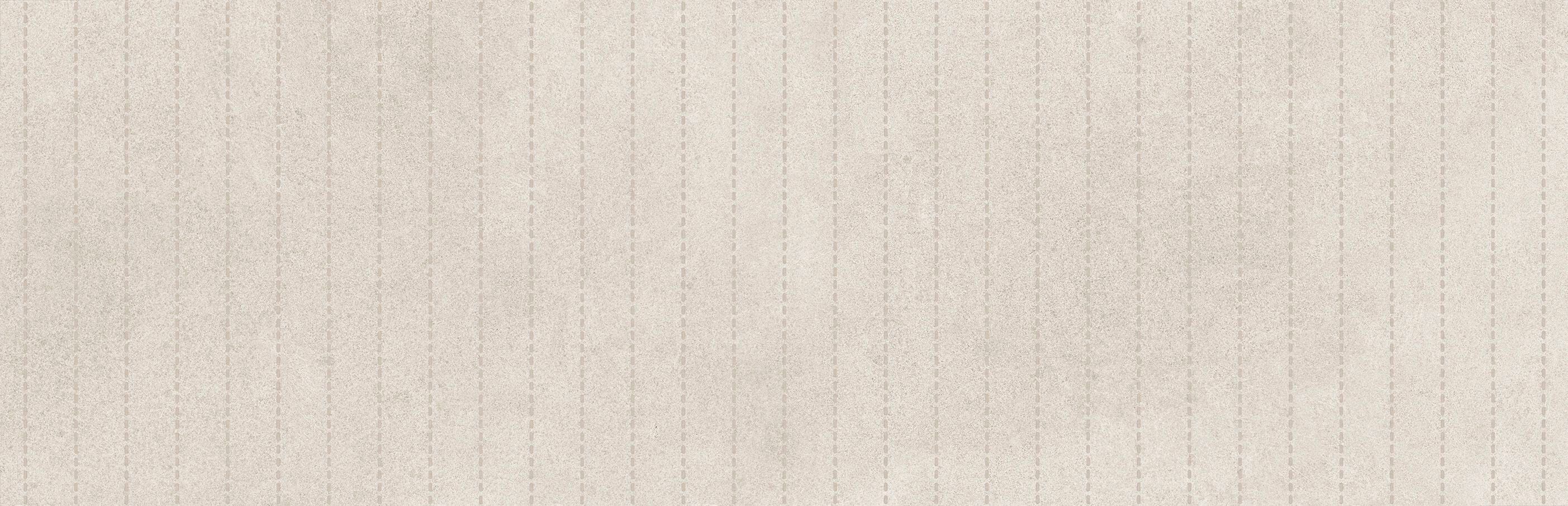 Белая паста керамическое покрытие VIVES NUAGES ARCH-00062903 - Вид №85