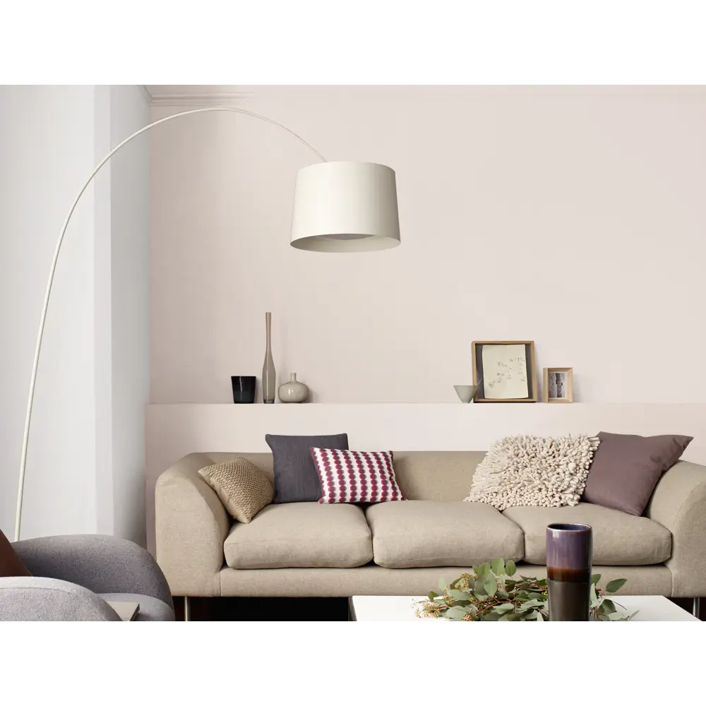 Тестер краски для стен Dulux 90YR 81/058 Spring Moment 30 мл STLM-2197102 - Вид №4