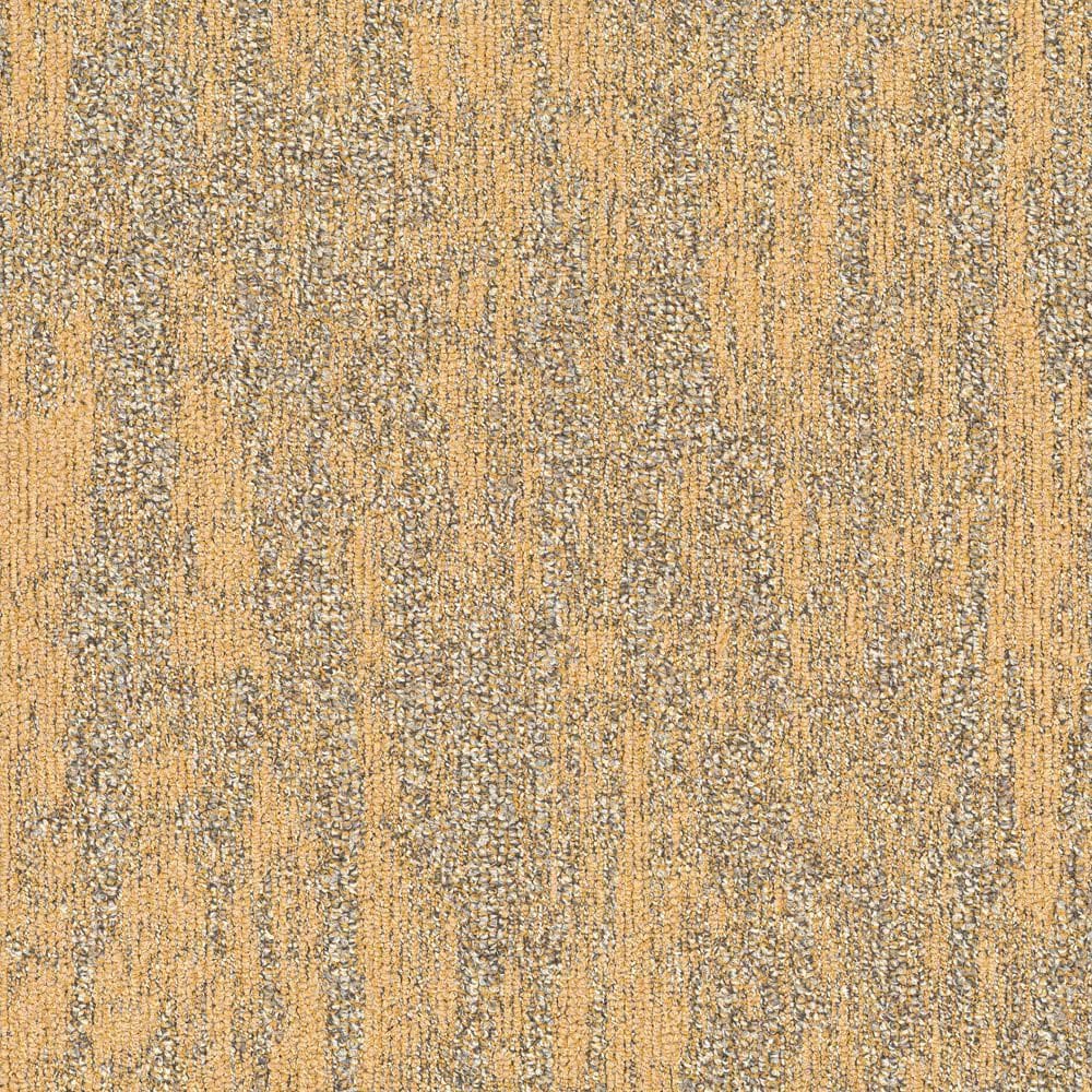 Ковровое покрытие ECONYL® MODULYSS Handcraft ARCH-00123779 - Вид №4