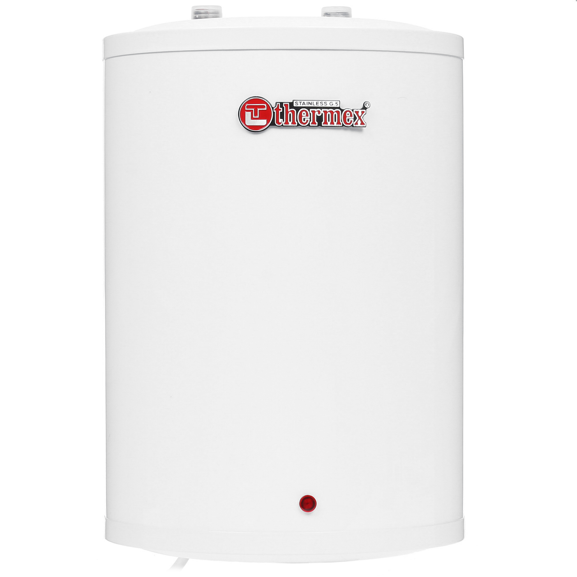 1332133 Водонагреватель электрический Thermex N 10 U STDN-0040462 - Вид №1