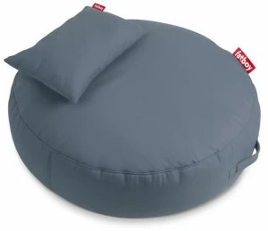 Fatboy Кресло из ткани sunbrella® Pupillow