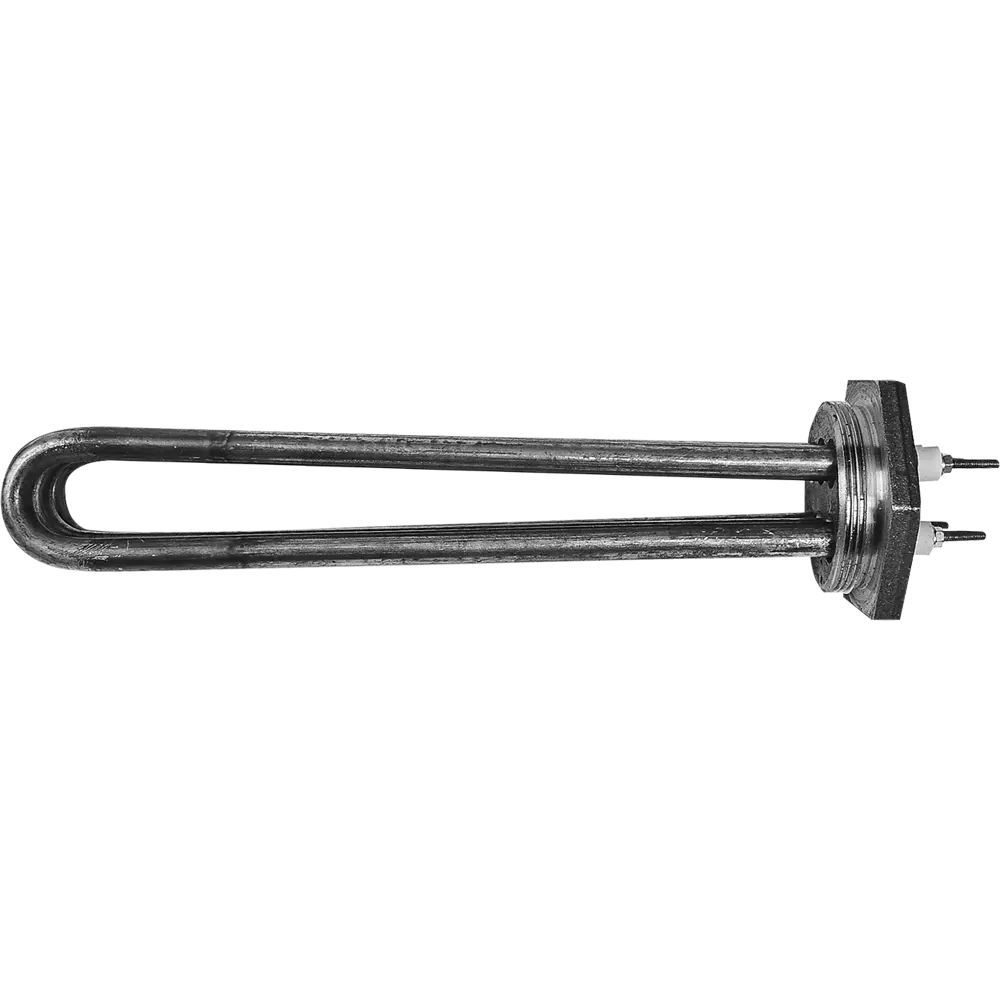 Блок ТЭН 6 кВт 2 1/2" для электрокотла Alterm 83300112 STLM-2139335  - Вид №1