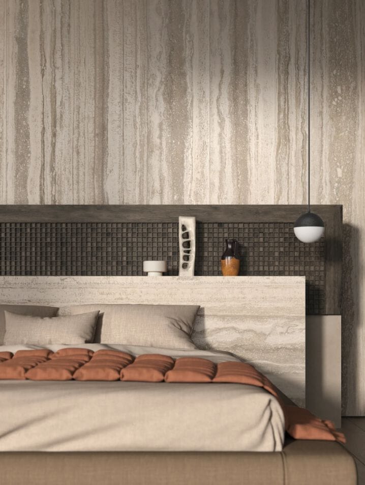 Напольное покрытие / Напольное покрытие из керамогранита LaFaenza COCOON ARCH-00032908 - Вид №18