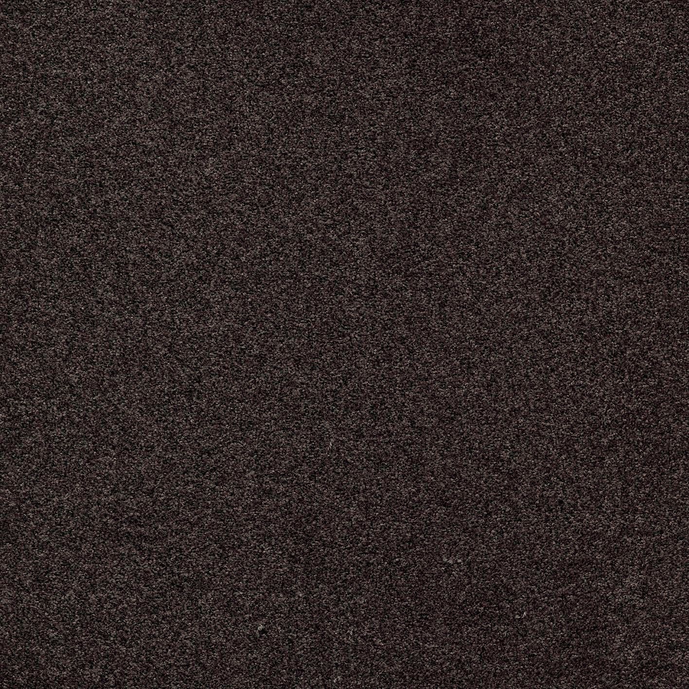 Сплошной ковер MODULYSS Delight ARCH-00141513 - Вид №22