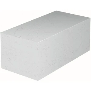 Газобетон Poritep 625х300х250 D500 B3.5