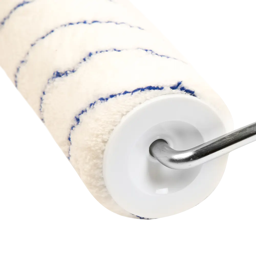 Набор малярный Dexter кисти, ролик и кювета STLM-2100143 - Вид №3