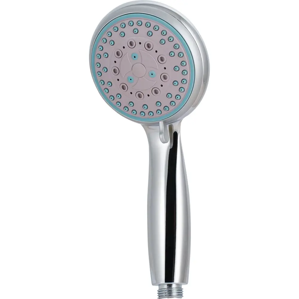 Лейка для душа Brissen «Anima», 5 режимов, пластик Без серии STLM-2170579 - Вид №2