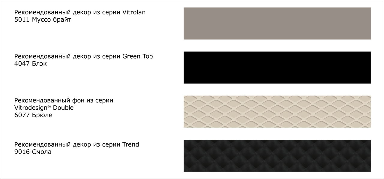 Столешницы для кухни - Каменное дерево LIGRON LIST438 3026 - Вид №18