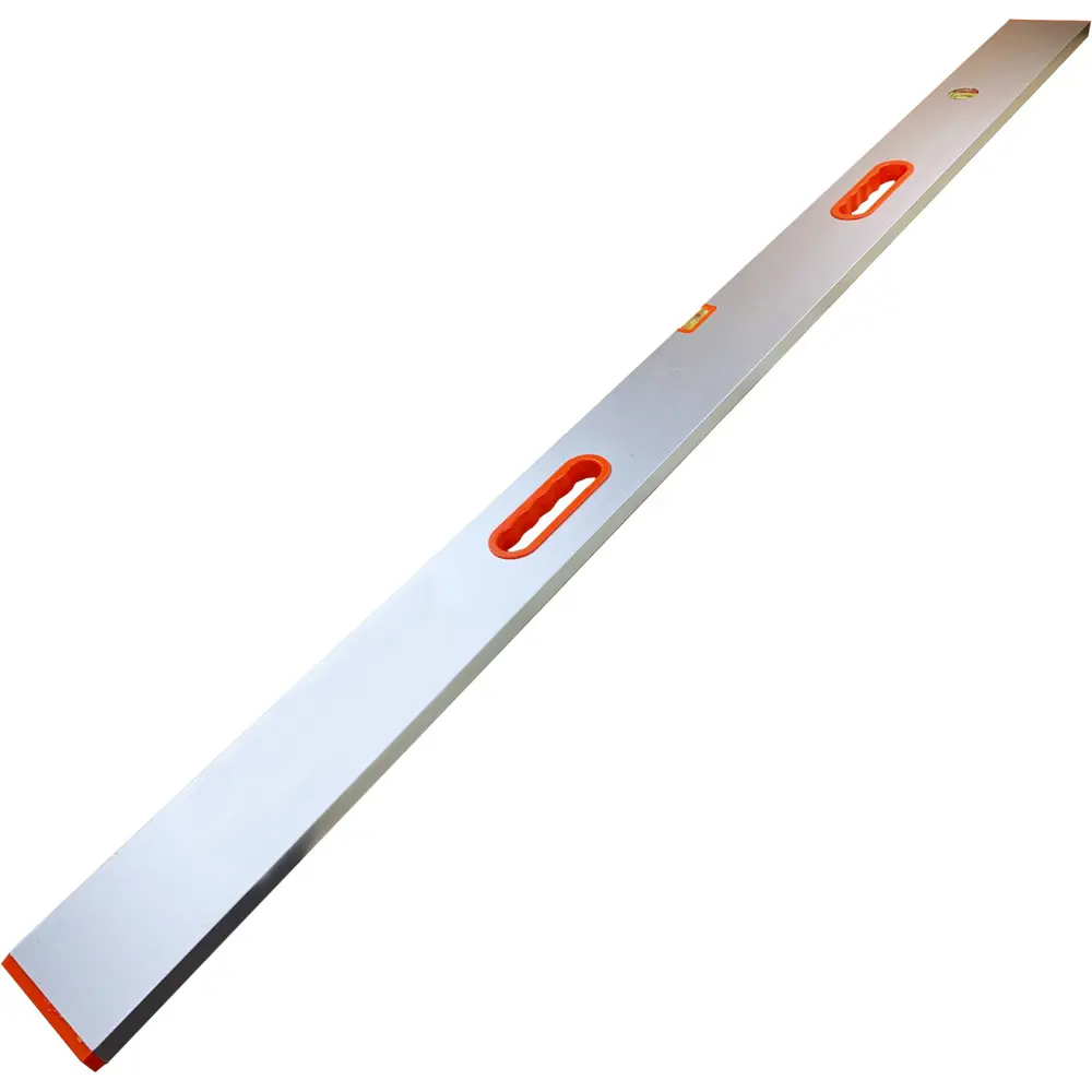 Правило алюминиевое прямоугольное с уровнем Спец 3652 1.5 м STLM-2062774