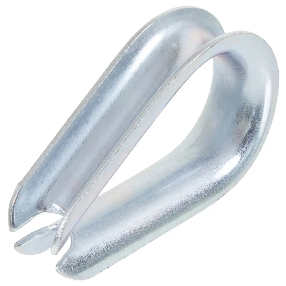 Коуши 8 мм, 1 шт Santreyd STLM-2145922