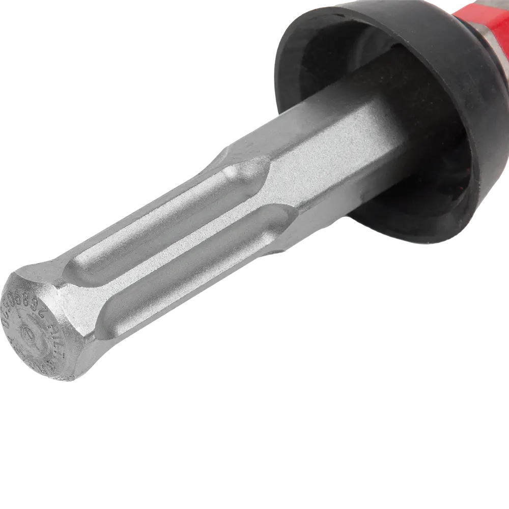 Долото по бетону и кирпичу Hilti TE-SPX SM43 острое TE-S STLM-2107640 - Вид №2