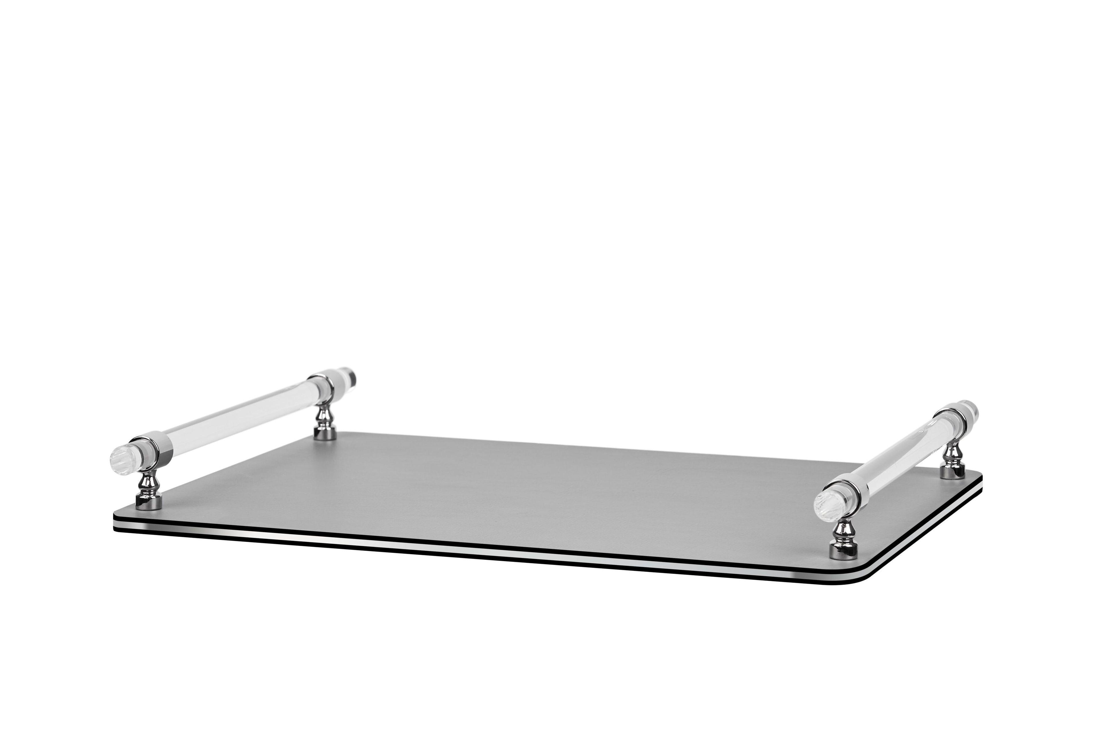 ARCH-00122904 Лоток для хранения яиц ADJ LINFINITO - Вид №5