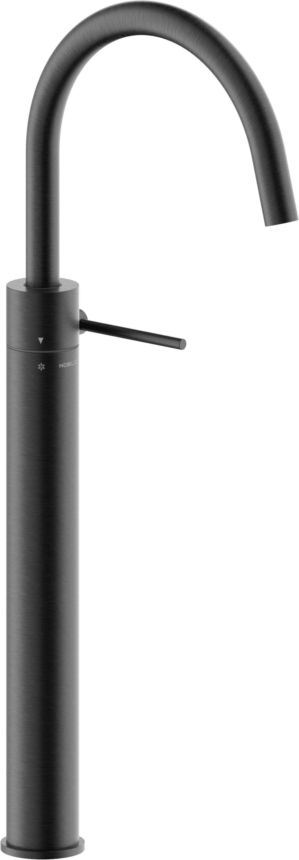 Смеситель для раковины Nobili Velis ARCH-00076579 - Вид №5