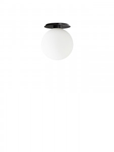 1494639U TR Лампа, потолочный / настенный светильник LuceLight