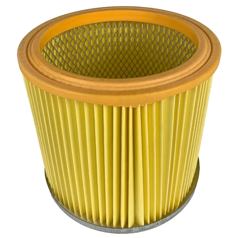 Фильтр Dexter DXC21, для пылесосов Dexter STLM-2170008 - Вид №1