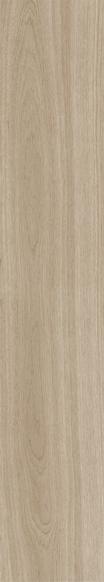 Керамогранит CEDAR WOOD PINE 20х120 Creanza CW-RT06-B  - Вид №9