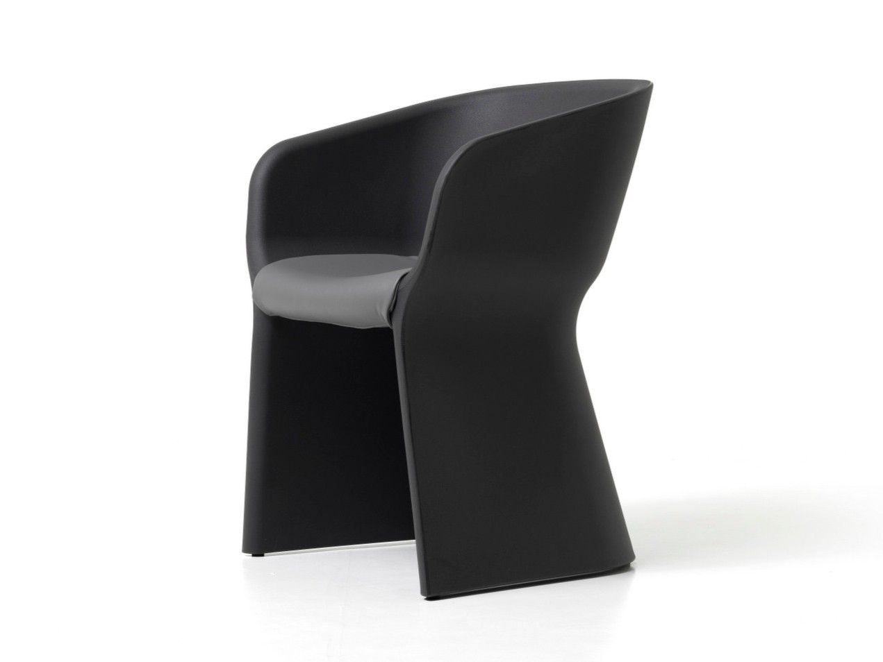 Тканевое кресло с подлокотниками Diemme ARCH-00078580 - Вид №12