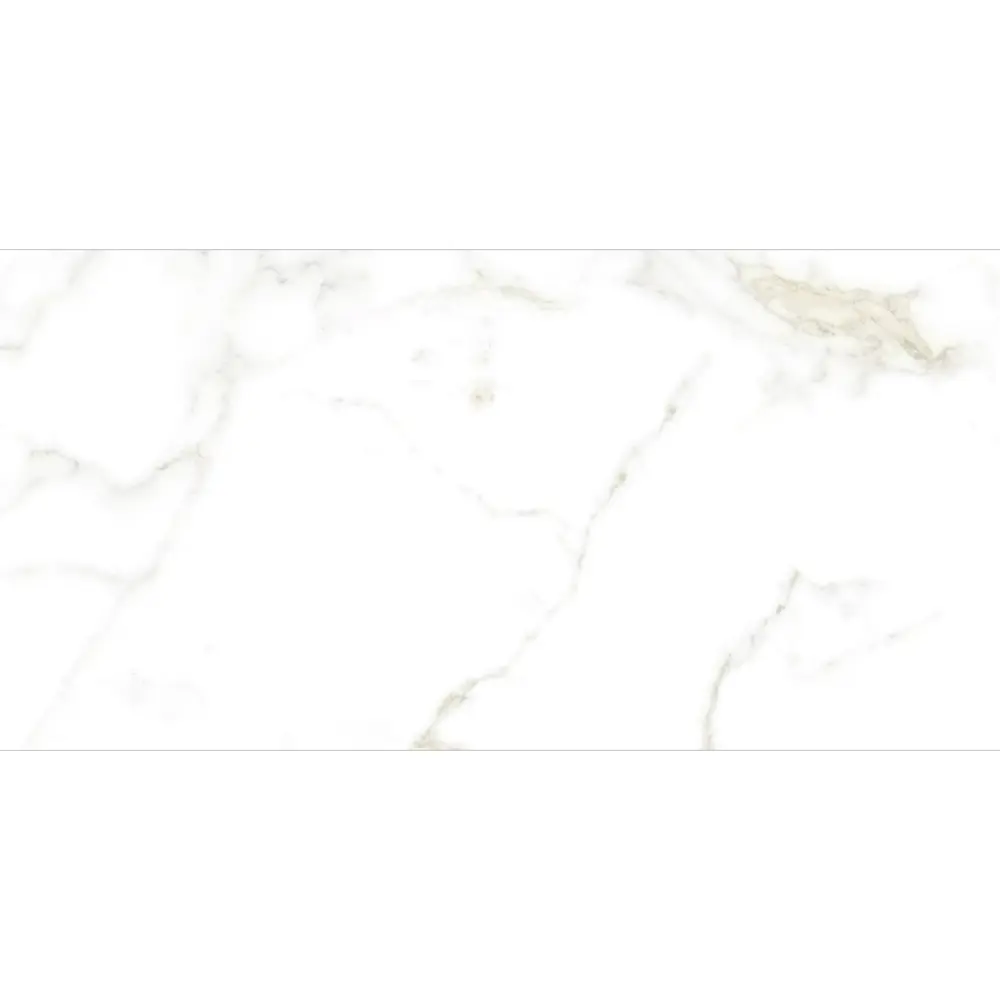 Настенная плитка Alma Ceramica Onice Art 04 30x60 см 1.98 м² матовая цвет белый STLM-2172726