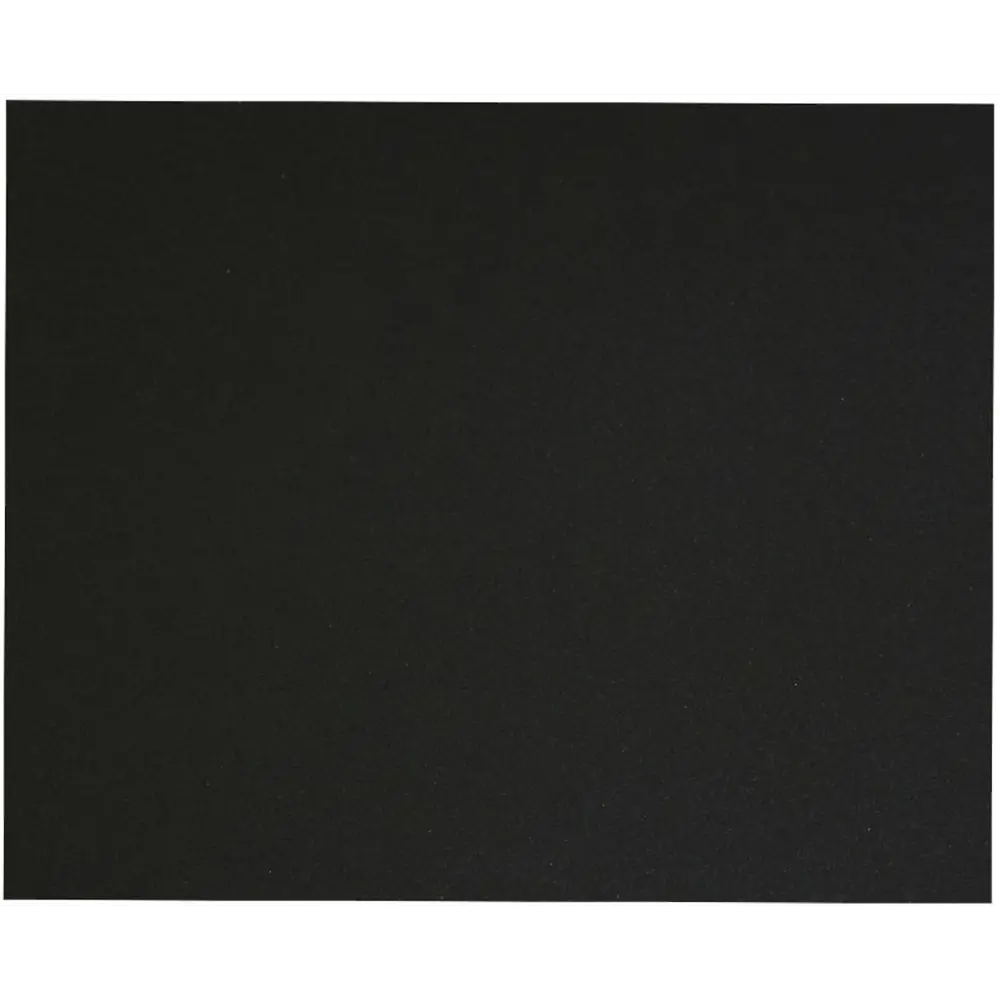 Лист шлифовальный водостойкий Grain Craft P400 230x280 мм STLM-2206683