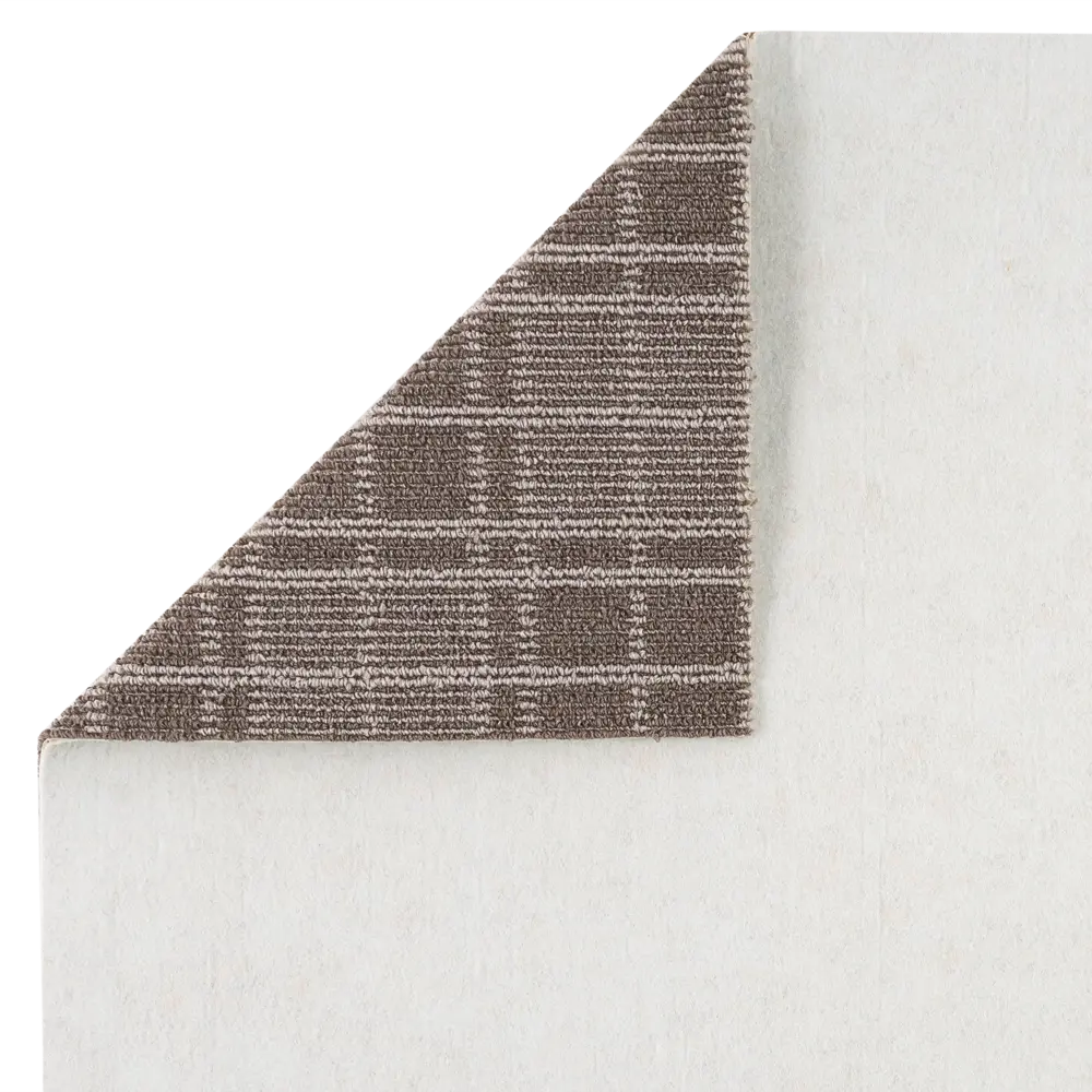 Ковровое покрытие «Сити», 4 м, цвет палевый ЗАРТЕКС STLM-2030641 - Вид №3