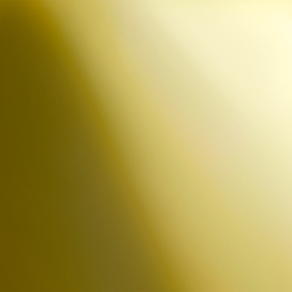 Металлический термостатический смеситель для душа с 4 отверстиями Gessi гравированный ARCH-00079801 - Вид №7