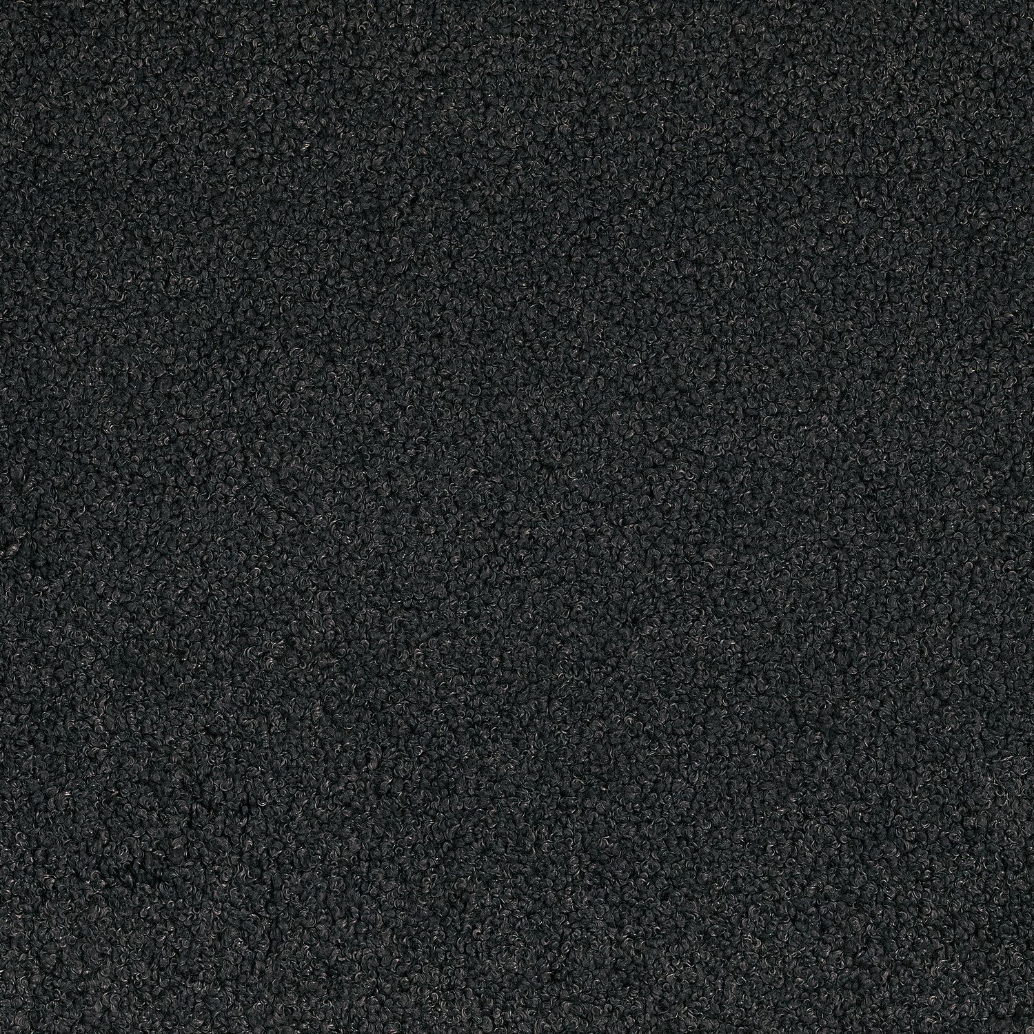 Однотонная ткань букле Casamance Népal ARCH-00121333 - Вид №45