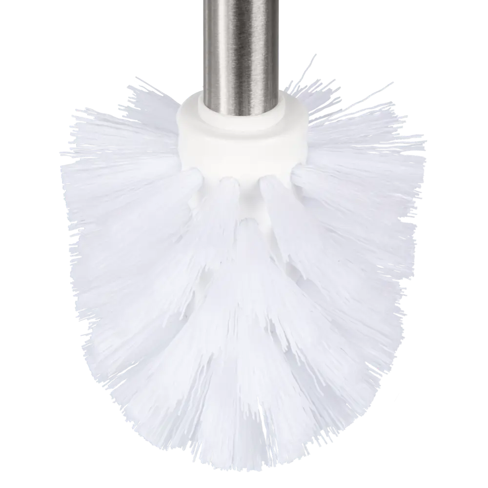 Ершик для унитаза Swensa Ameli — элегантное решение для безупречной гигиены 89380267 STLM-1577541 - Вид №1