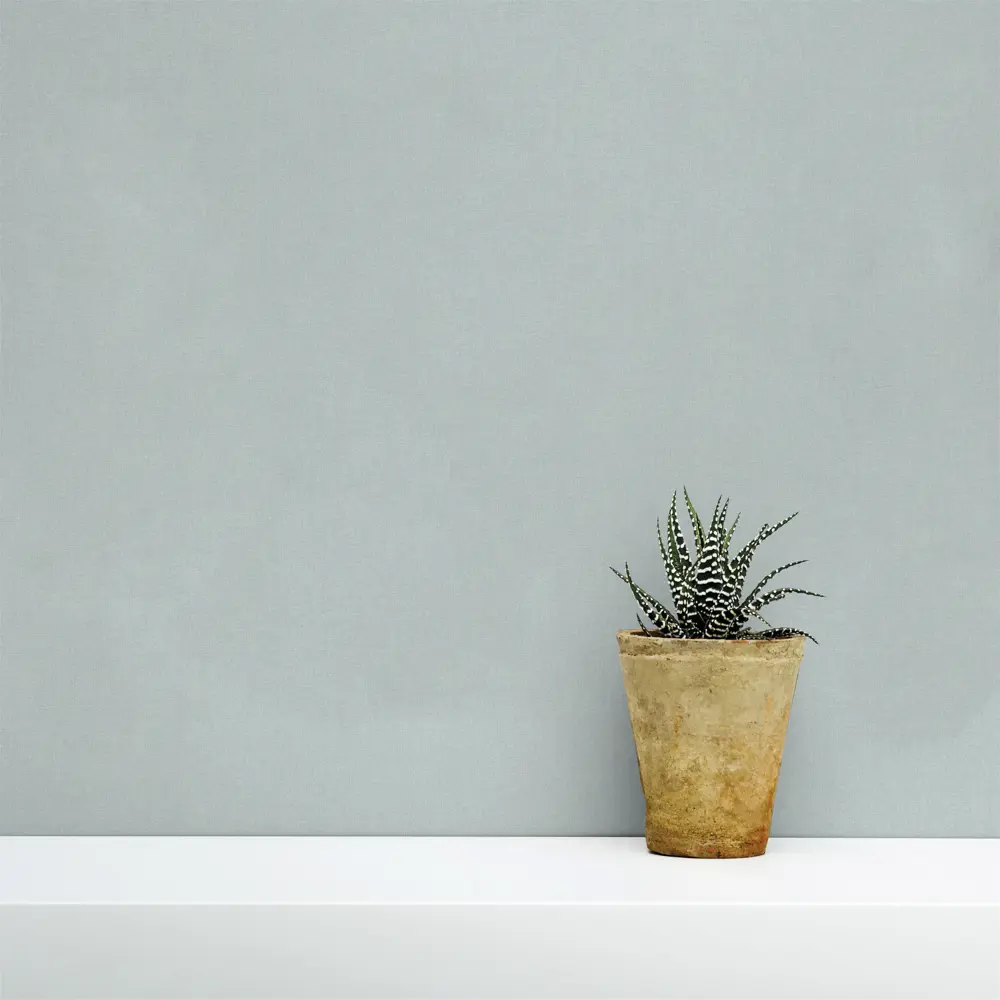 Обои флизелиновые Grandecolife Perspective синие 0.53 м JF 1306/PP 1106 STLM-2104090 - Вид №6