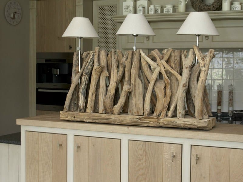 Металлическая ручка Dauby Pure® ARCH-00089010 - Вид №2